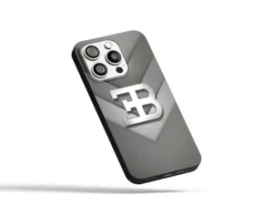 Bugatti Étui Smartphone Édition Max Qualité Premium